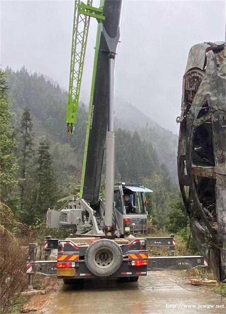 /attachment/editor/20241112/1731394932ttfpm.jpg /attachment/editor/20241112/1731394932ttfpm.jpg