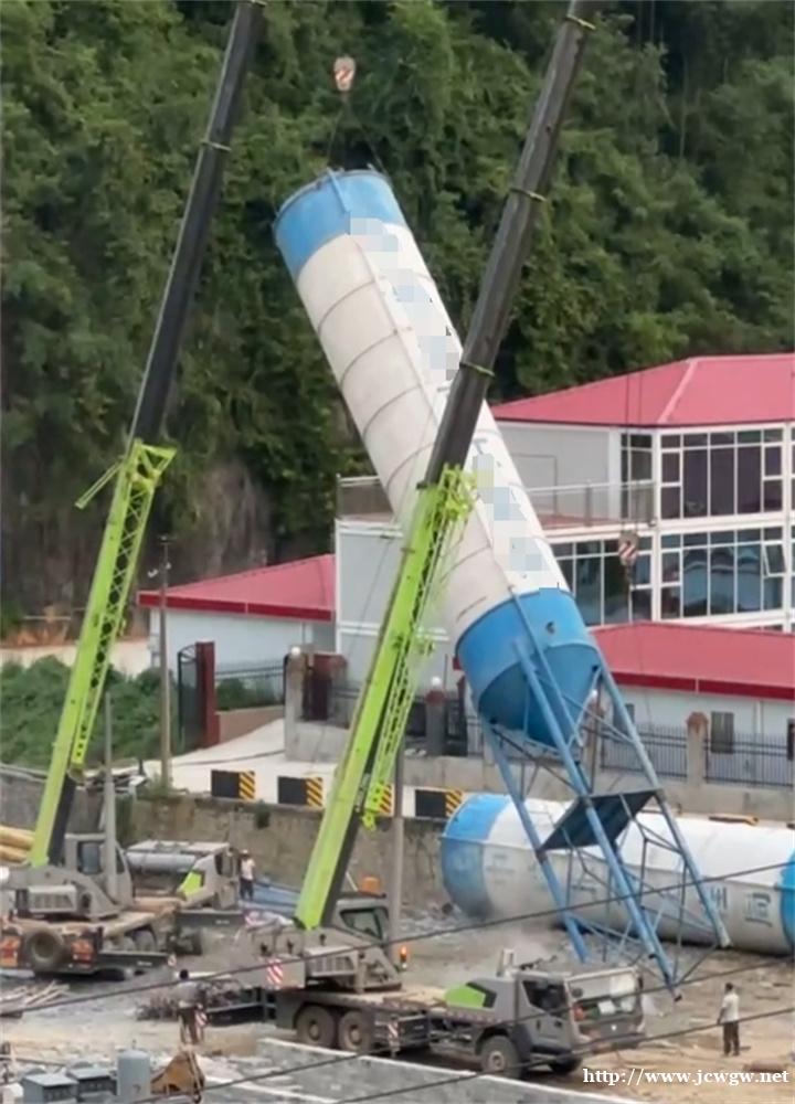 /attachment/editor/20241112/1731395041j9ez7.jpg /attachment/editor/20241112/1731395041j9ez7.jpg